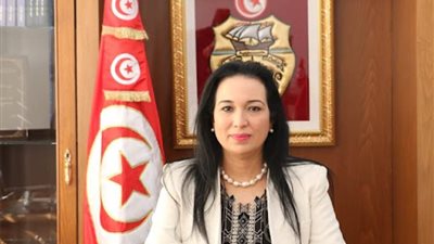 تونس تشارك في الاجتماع العاشر للمجلس الأعلى لمنظمة المرأة العربية