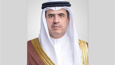 الرميحي: الظروف العالمية تجعل من استدامة التنسيق بين الأشقاء العرب ضرورة ملحة