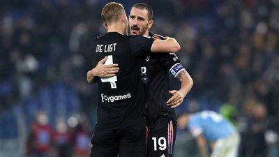 يوفنتوس: دانيلو يبتعد عن الملاعب لمدة ثمانية أسابيع لإصابته بالفخذ