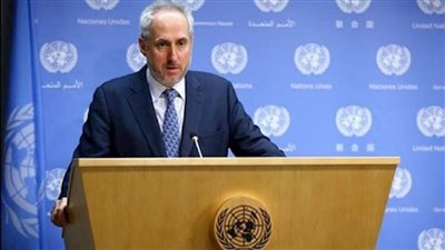 الأمم المتحدة تؤكد ضرورة حماية النظام الدستوري والحريات في السودان