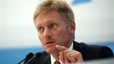 الرئاسة الروسية: العقوبات الأمريكية الجديدة على 