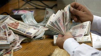 ضبط مدير جمعية اختلس مبالغ مالية من عمله من دون وجه حق