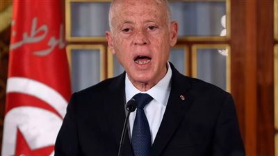 الرئيس التونسي: حريصون على تعزيز التعاون الافريقي  مع دول الكوميسا