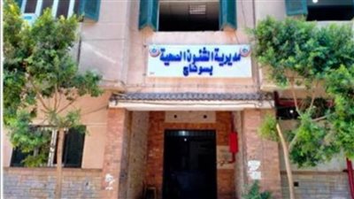 صحة سوهاج: توفير فرق متنقلة لتطعيم غير القدرين على الحركة بمنازلهم 