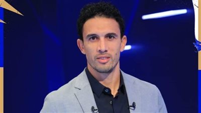 جدو يوضح سبب تعادل الزمالك مع البنك الأهلي