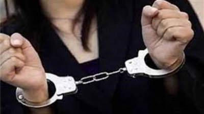 تفاصيل ملابسات سرقة سيارة ومساومة مالكها بالشروق