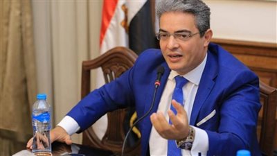  مجلس نقابة الإعلاميين ينعي الإعلامية هدى  شبانه