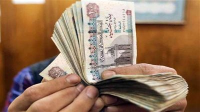 تفاصيل.. موعد صرف مرتبات شهر نوفمبر وديسمبر 2021 