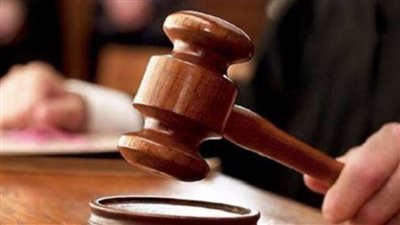 تأجيل محاكمة المتهمين بالتخابر مع داعش لـ 20 ديسمبر لتعذر حضور المتهمين