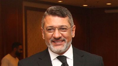 صناعة الوفد: قمة الكوميسا فرصة لجذب الاستثمار الخارجي