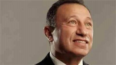 الخطيب يستعرض برنامجه الانتخابي غدًا في ندوته الأخيرة بالجزيرة