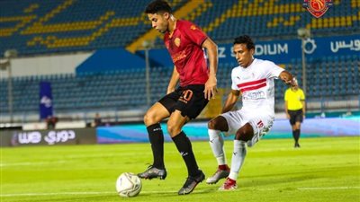 سيراميكا كليوباترا يعلن تغيير ملعبه في مواجهة الزمالك