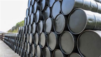 الهند تفرج عن 5 ملايين برميل نفط من مخزونها لخفض أسعار المحروقات