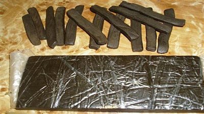 هذه الدولة تسمح بتوصيل 