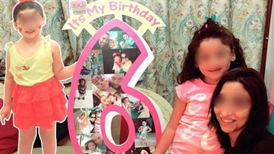 قتلت ابنتها على طريقة غرام الأفاعي.. السجن المشدد ٢٨ سنة ضد صيدلانية 