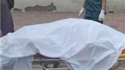 بجرعة مخدر.. العثور على شاب متوفى داخل دورة مياه مول بالدقهلية