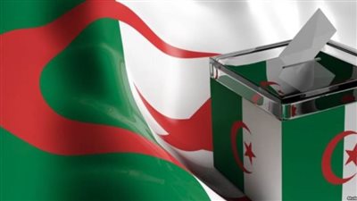 الانتخابات المحلية الجزائرية: بدء الصمت الانتخابي منتصف ليل اليوم