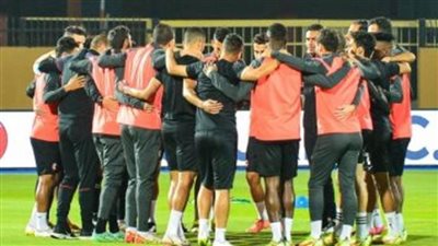 تعرّف على التشكيل الرسمي لمواجهة فيوتشر وإنبي بالدوري