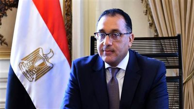 رئيس الوزراء يوجه رسالة قوية للفنانين والسينمائيين.. إليك التفاصيل