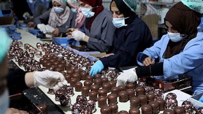 إطلاق تحالف بين الأماكن العلمية والتكنولوجية والثقافية في الصين