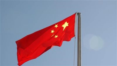 بكين تسجل رقما قياسيا في جودة الهواء في أكتوبر