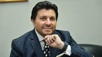هاني شاكر: نقابة الموسيقيين لم تمنع أحدا من الغناء ولكن هناك شروطا للعضوية