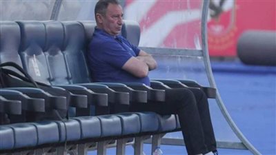 محمود الخطيب: تفرغت تماما للأهلي.. واخترت قائمة تلبي تطلعات الأعضاء والجماهير 