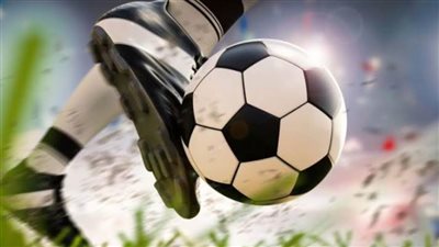 مواجهات نارية في دوري أبطال أوروبا.. جدول مباريات الأربعاء 24-11| اعرف موعدها 