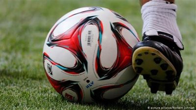 لو فاتك ماتش| نتائج مباريات الثلاثاء 23-11.. أول نقطة للإسماعيلي  