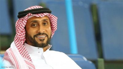 سامي الجابر: حجازي أعاد شخصية الاتحاد وصلاح فخر لنا جميعًا 
