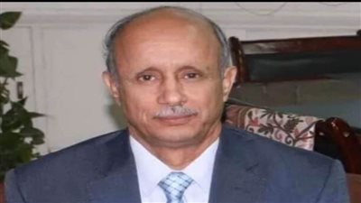 السعدي : الانتهاء من تأهيل 3322 كيلو مترا من الترع و 32 كيلو مترا من المساقي