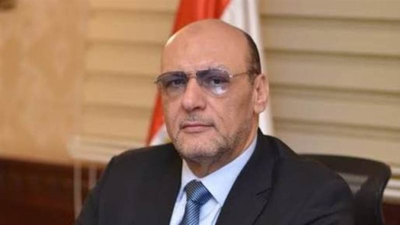 حسين أبو العطا