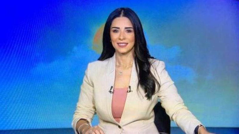 الراحلة أسماء مصطفى