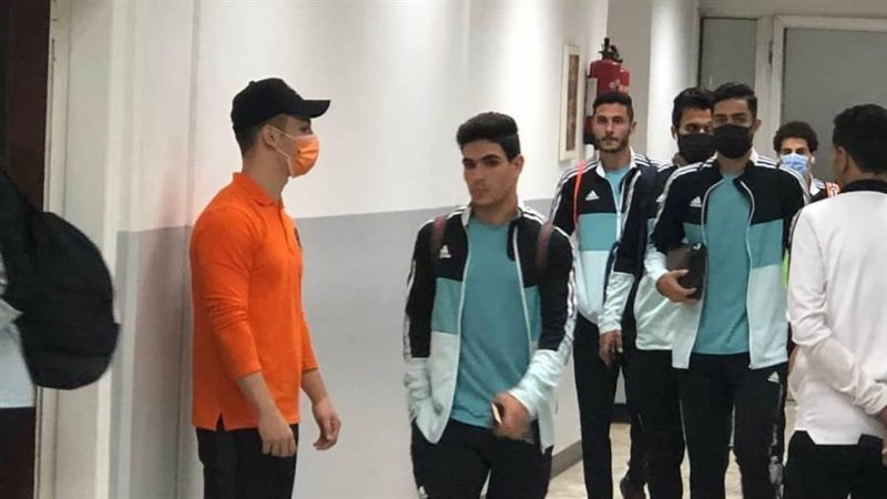 الإسماعيلي