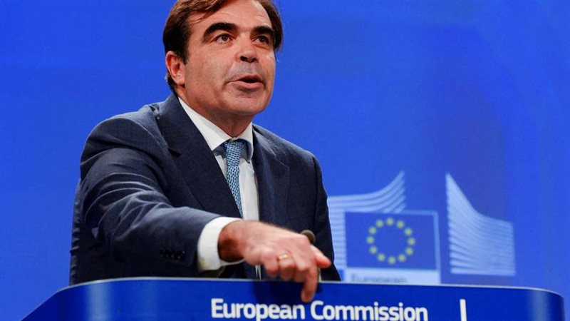 مارجريتس شيناس