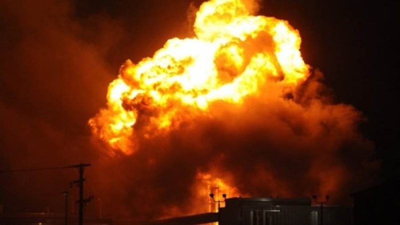 صورة أرشفيه