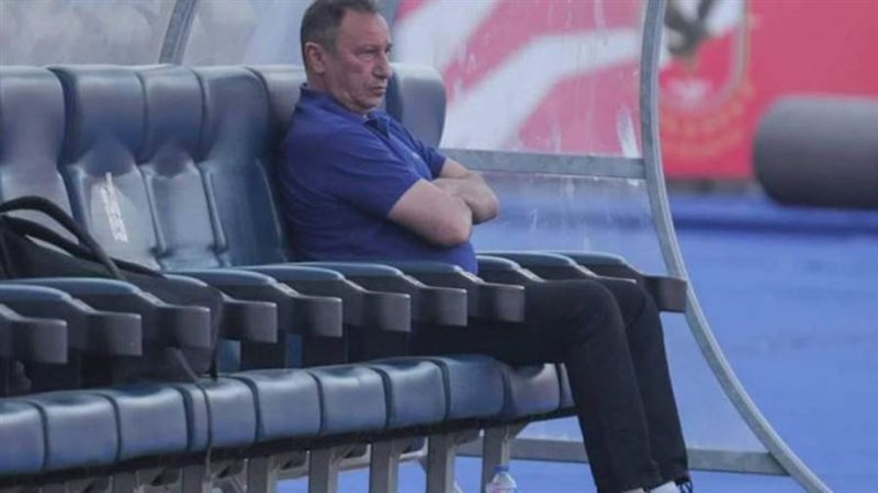 محمود الخطيب