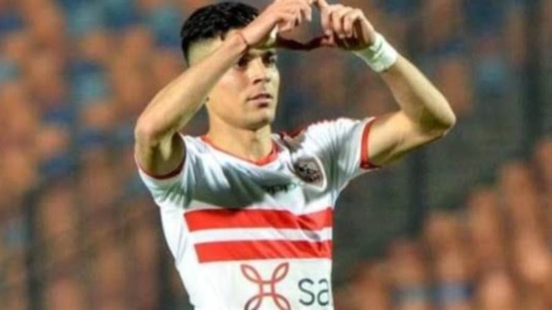 بن شرقي أرشيفية