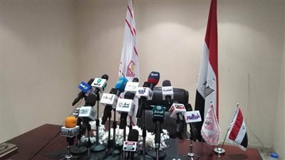 قناة الزمالك تتجاهل مرتضى منصور