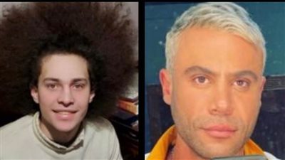 من بطولة محمد إمام.. 