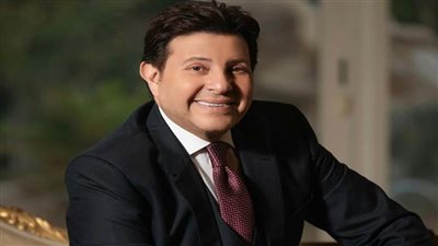 أبرز تصريحات هاني شاكر في صالون 