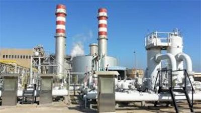 الكهرباء: الحمل المتوقع اليوم 25 ألفا و700 ميجاوات