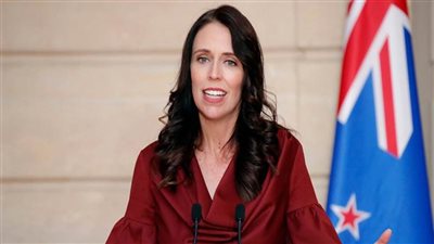 نيوزيلندا تفتح حدودها أمام الزائرين المطعمين أوائل العام المقبل