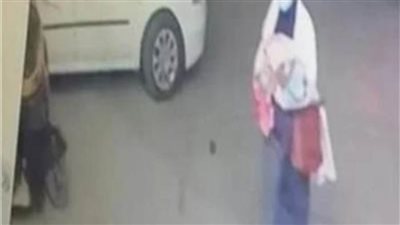 عاجل| المشدد 15 سنة للمتهمين بخطف طفل 