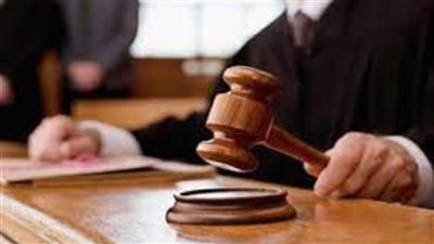 تأجيل محاكمة عبد المنعم أبوالفتوح ومحمد القصاص وآخرين في «دعم الإخوان»