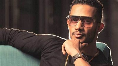 بلاغ جديد ضد الفنان محمد رمضان لنشره فيديو كليب ‎بألفاظ بذيئة