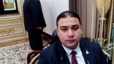 برلماني: مصر ستسهم خلال رئاستها للكوميسا في الخروج بما يخدم أهداف التكامل الاقتصادي الإقليمي