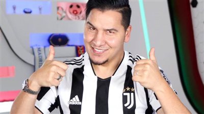 عدنان: منتخب مصر قادر على التأهل للمونديال.. والأقرب لمواجهة تونس