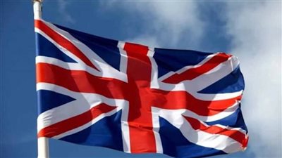 بريطانيا تدعو مواطنيها لمغادرة إثيوبيا فورا.. لهذا السبب