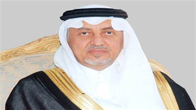 اتحاد وكالات أنباء الدول الإسلامية 